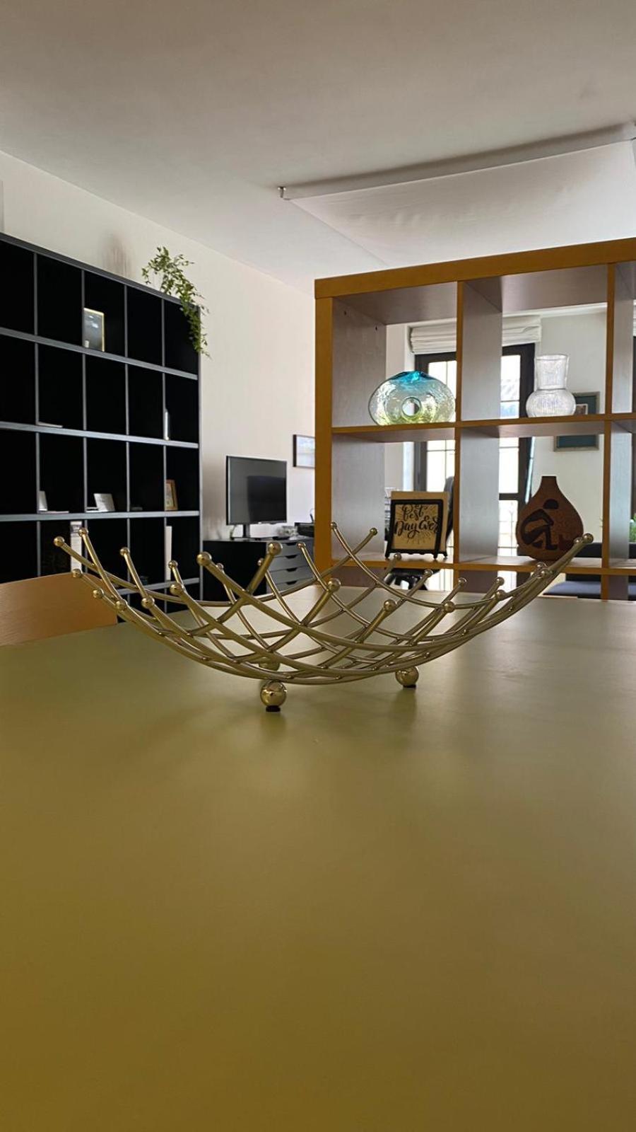 La Lana Apartamento 사모라 외부 사진