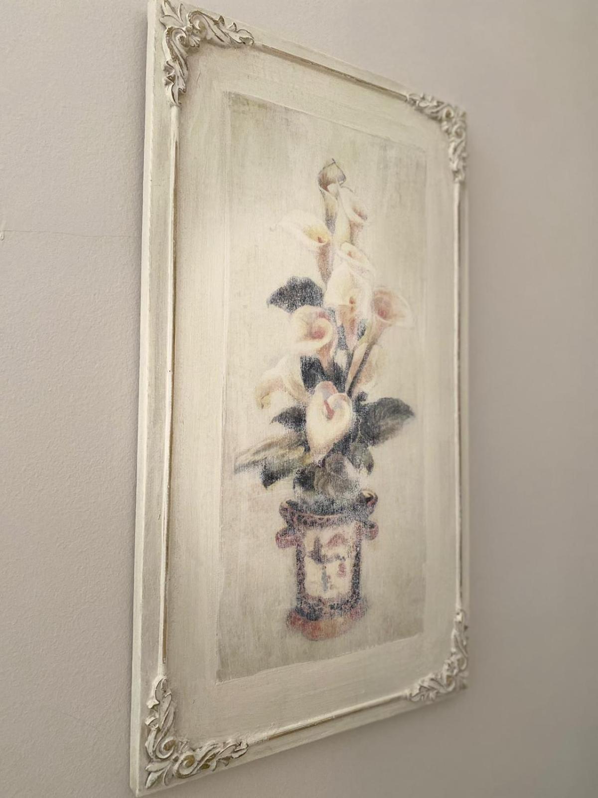 La Lana Apartamento 사모라 외부 사진
